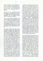 Schalldose Nr 62 1996 – 6