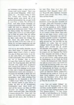 Schalldose Nr 62 1996 – 8