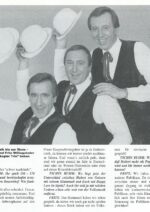 TB 110 – Sept 1993 – 2