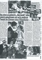 Unbekannt 1