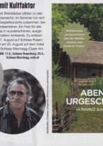 VorMagazin 2023-05
