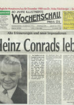 01.12.1988 – 1 – 1