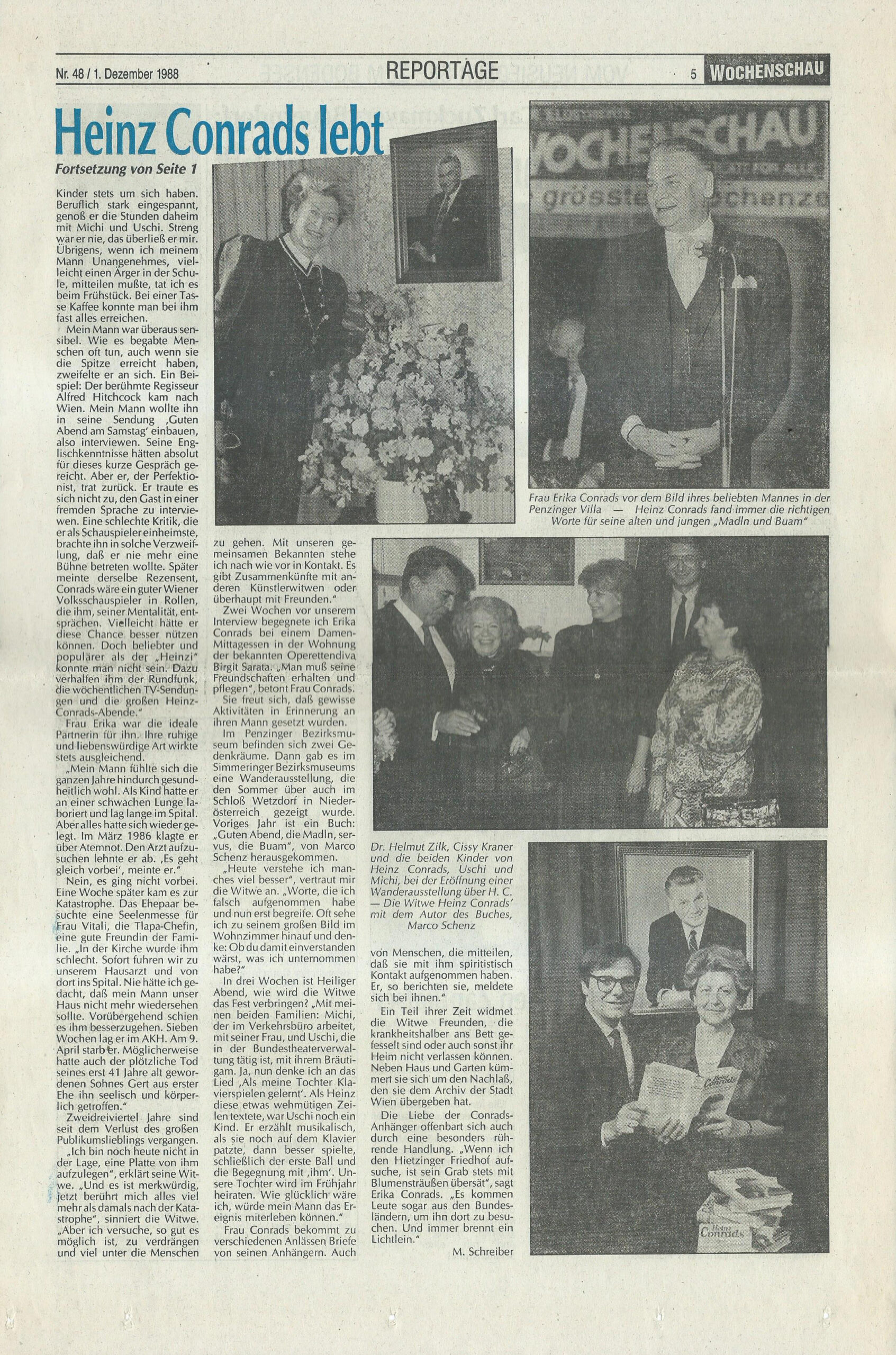 01.12.1988 – 1 – 2