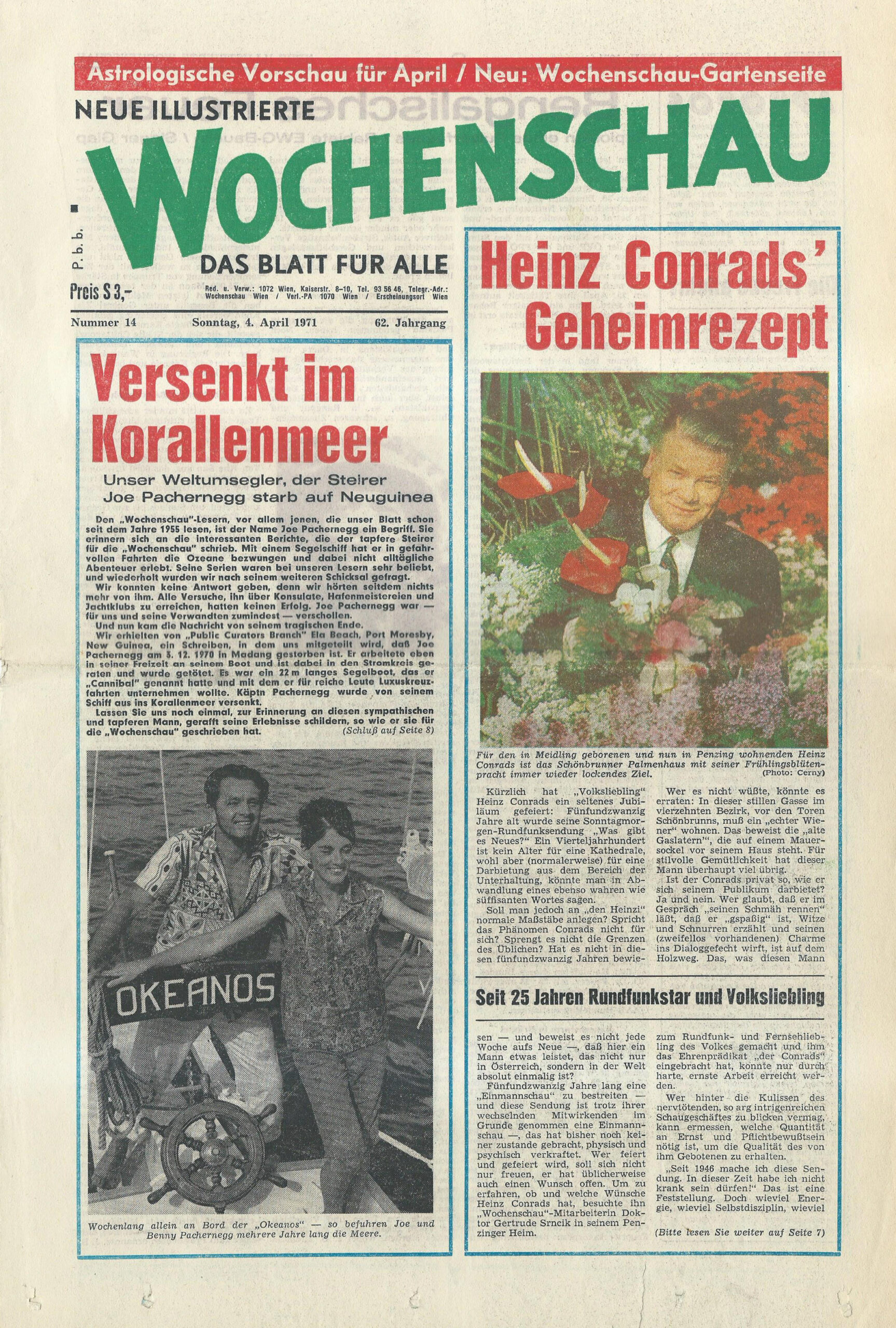 04.04.1971 – 1