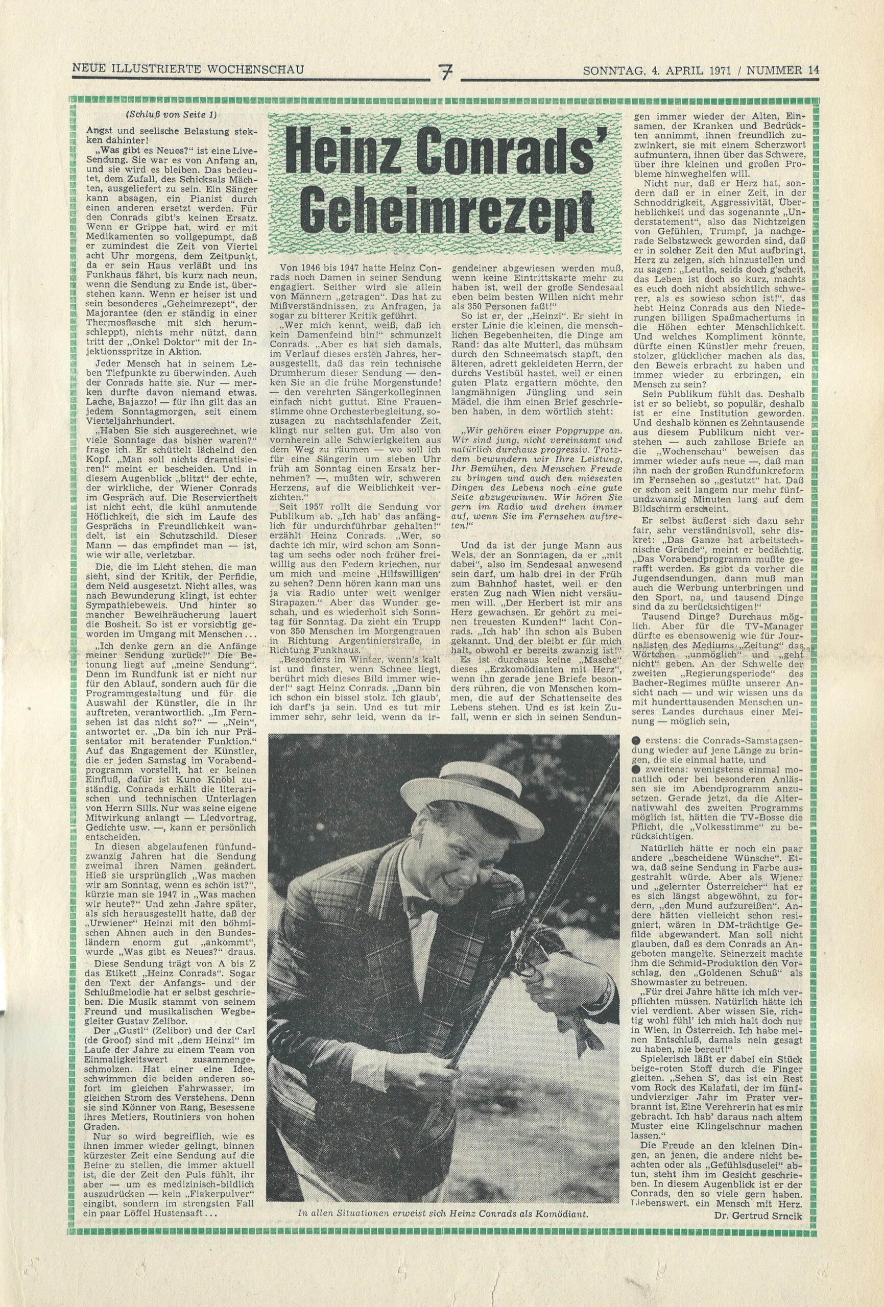 04.04.1971 – 2