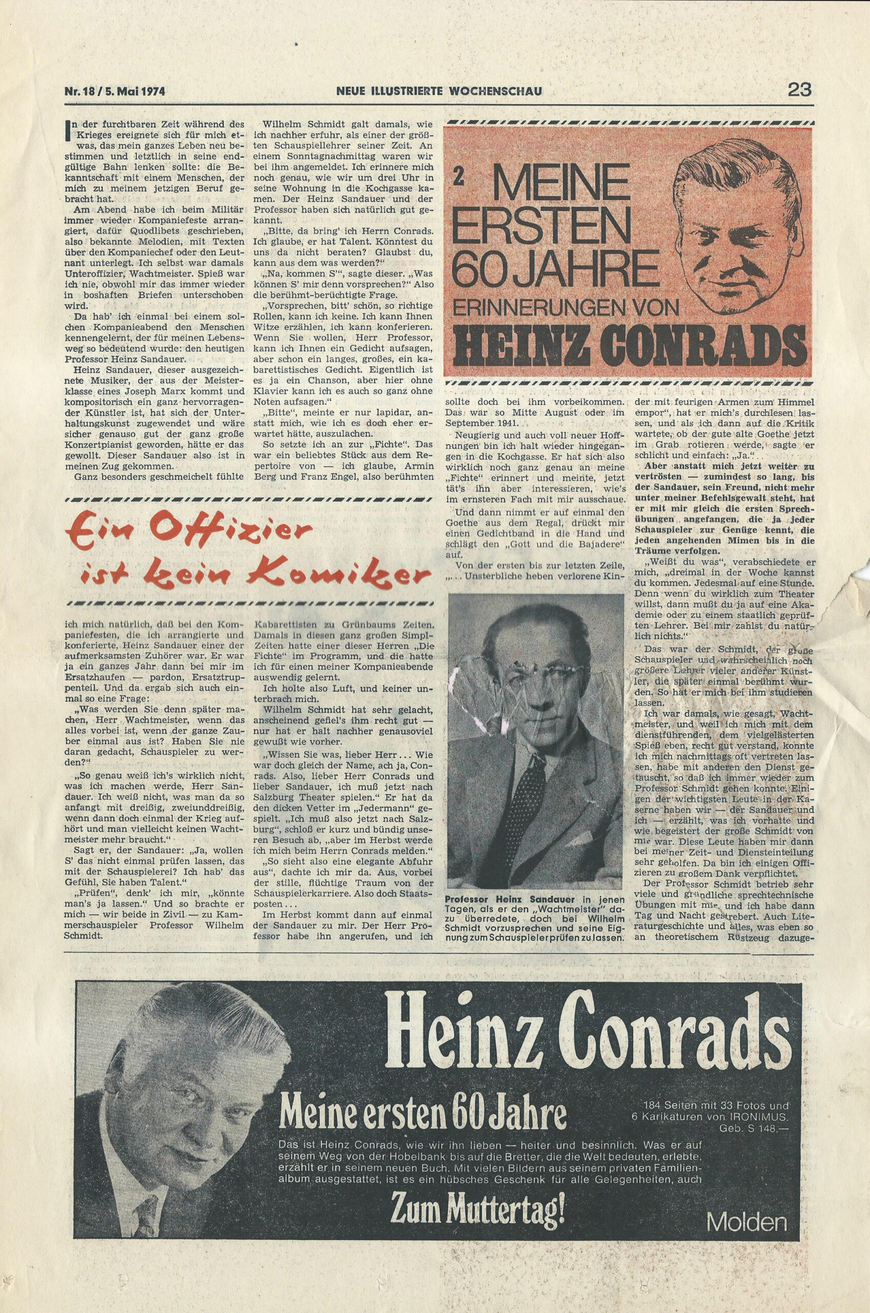 05.05.1974 – 1