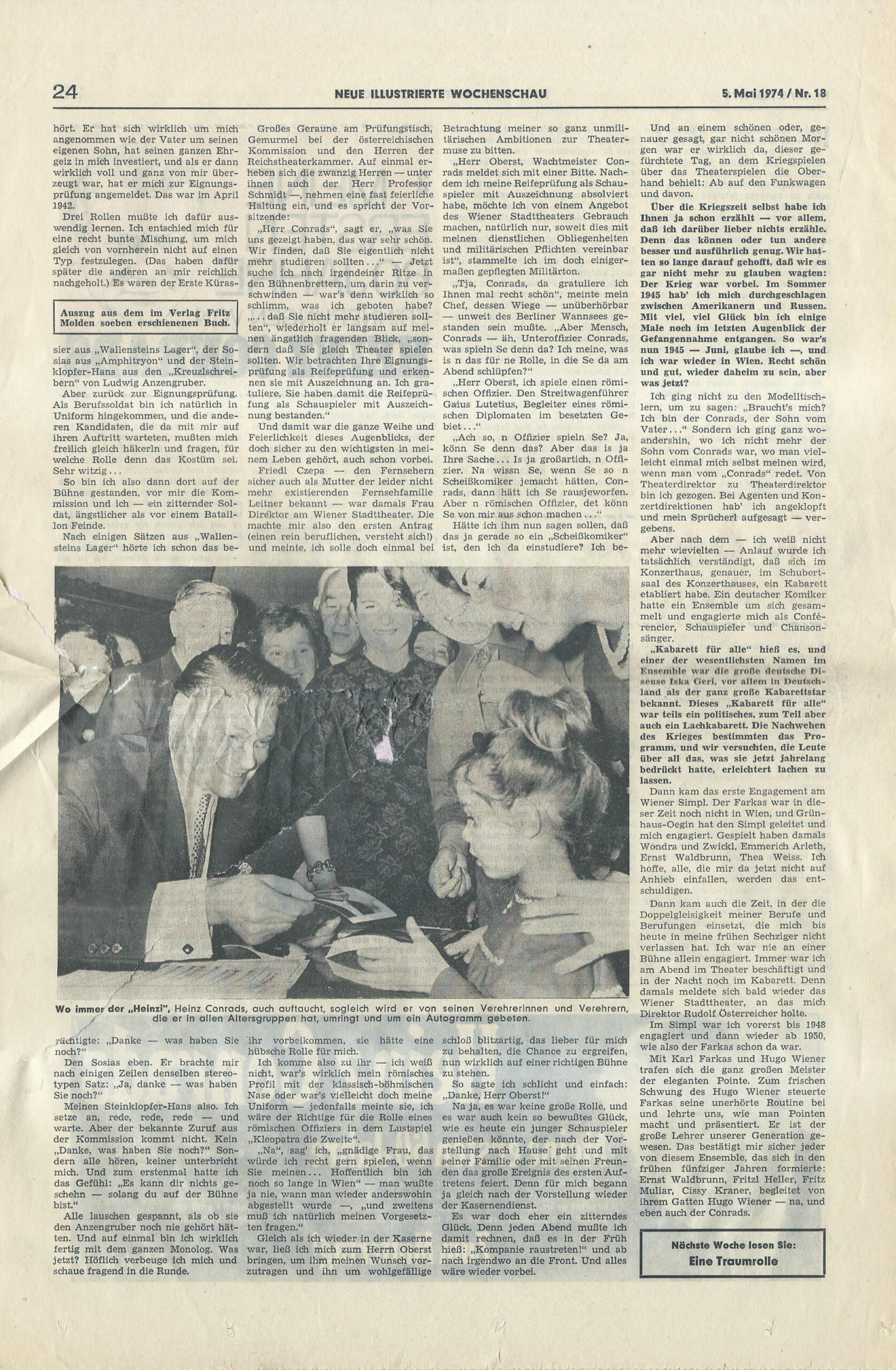 05.05.1974 – 2