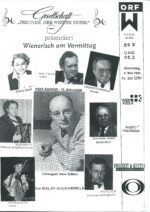 05.05.1996 – 1