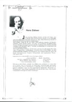 05.05.1996 – 3