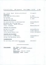 05.05.1996 – 8