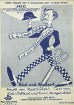1, 2, 3, …