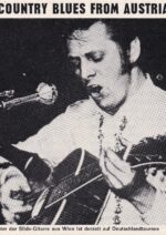 1 – Jazz Podium 1974 Nr. 3