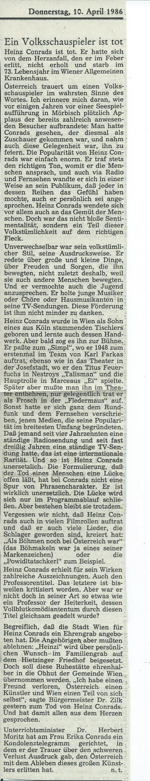 10.04.1986