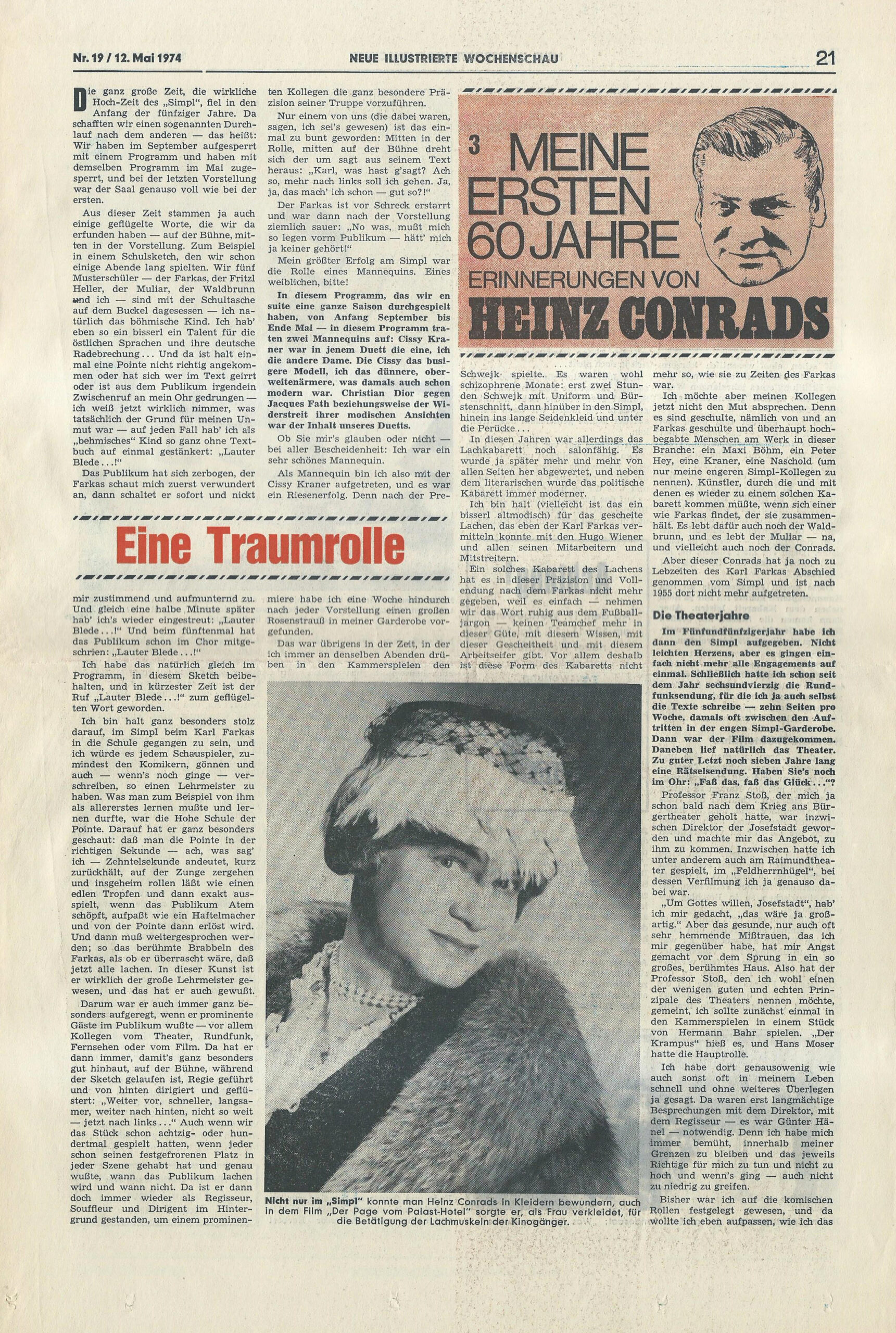 12.05.1974 – 1