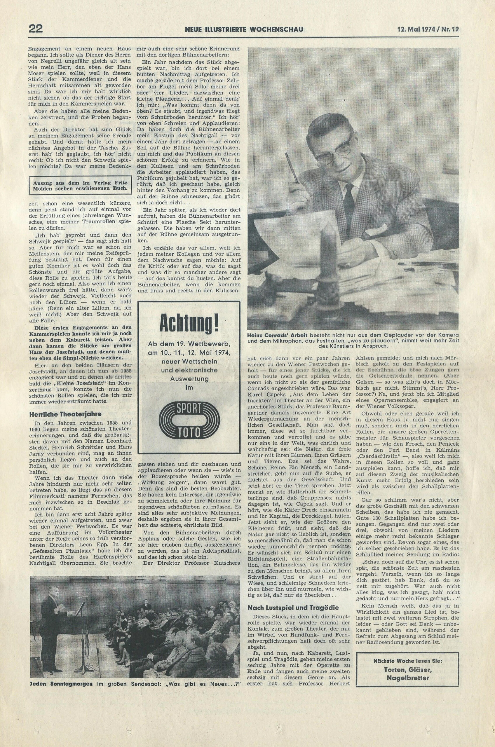 12.05.1974 – 2
