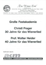 16.03.2008 – 1