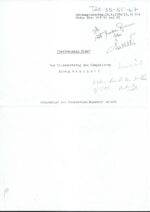 16.06.1984 – 1