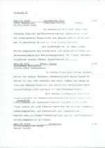 16.06.1984 – 2