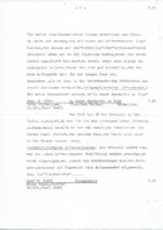 16.06.1984 – 3