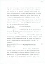 16.06.1984 – 4