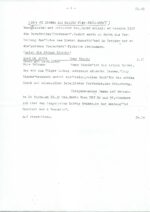 16.06.1984 – 5