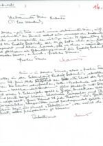 16.06.1984 – 6