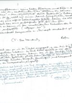16.06.1984 – 8