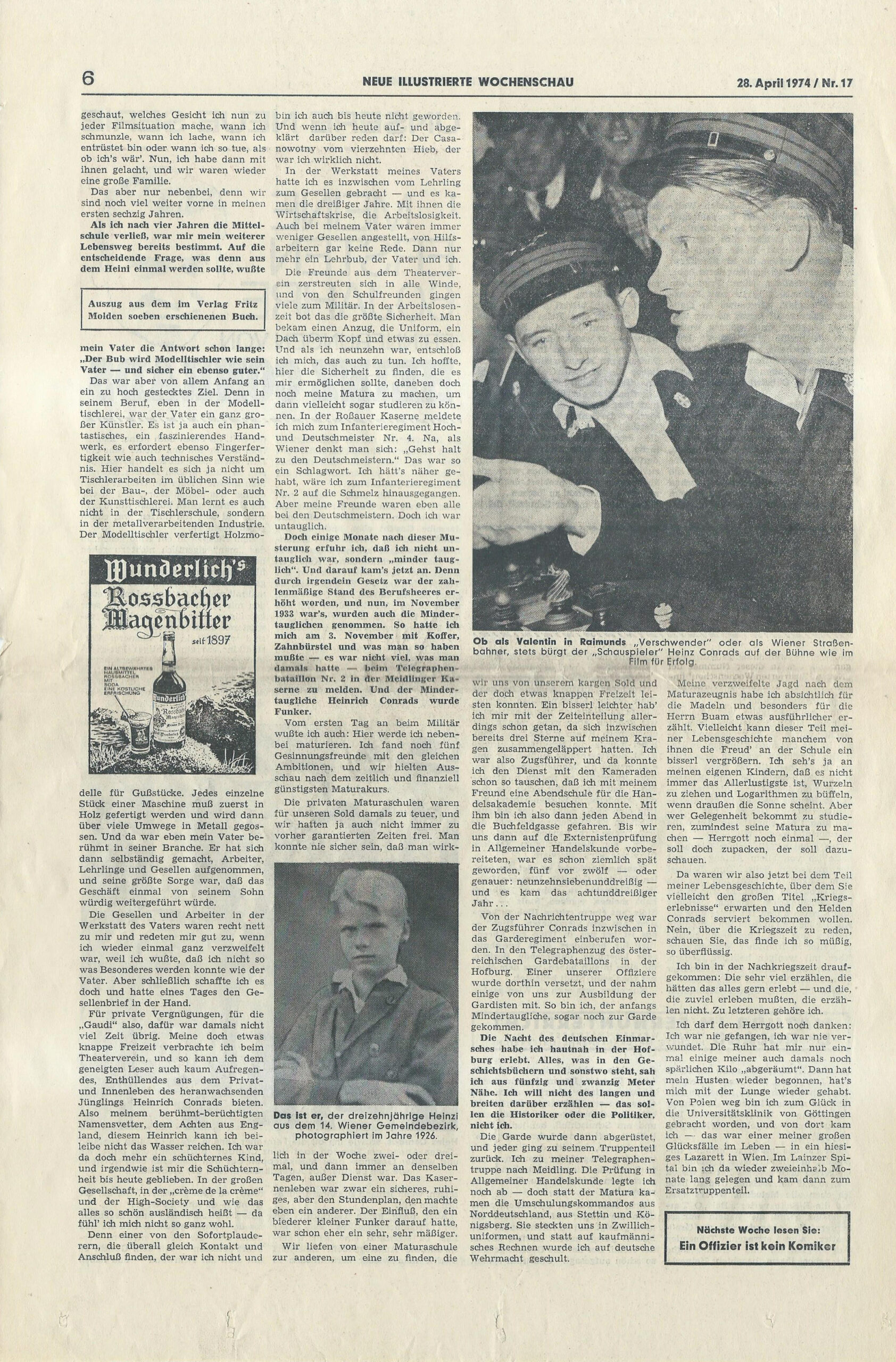 17.-28.04.1974 – 2