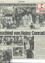 18.04.1986