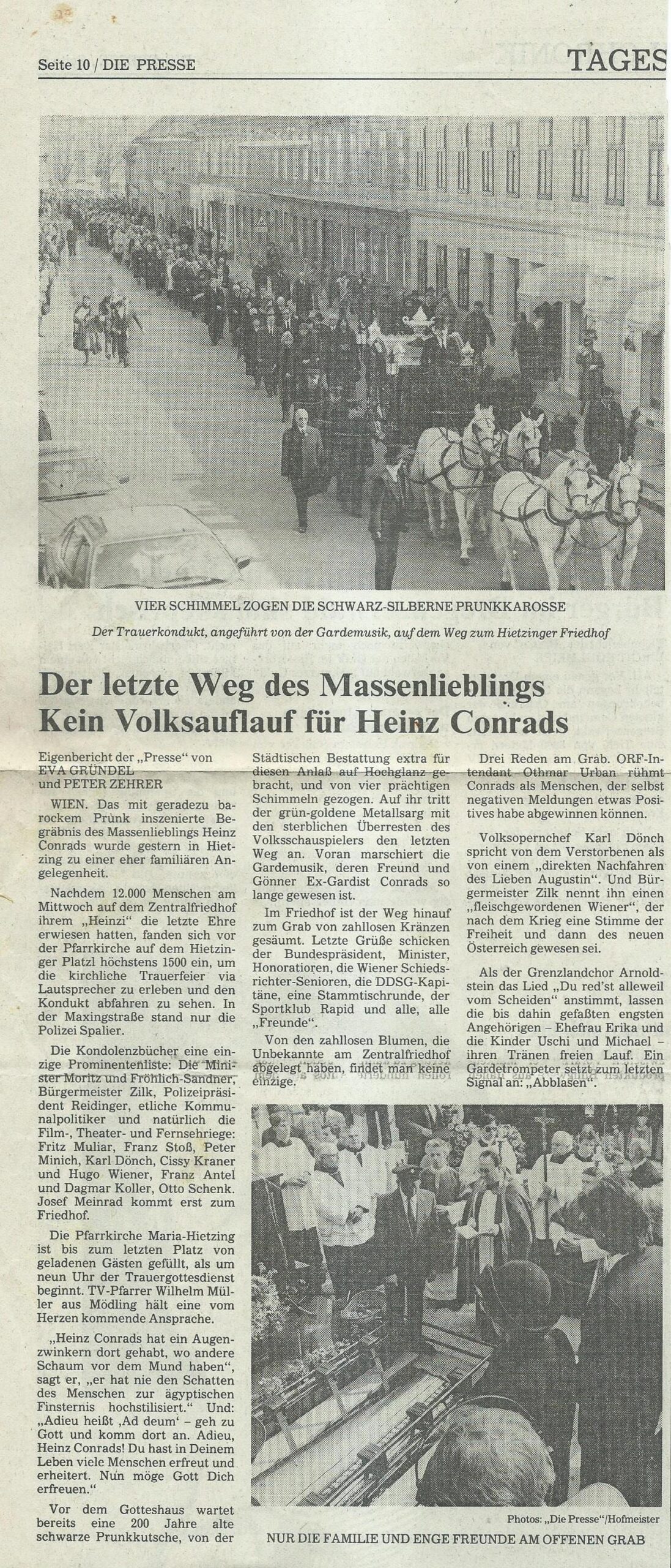 18.04.1986