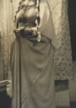 1937 – Elisabeth Bachrich in Lohengrin