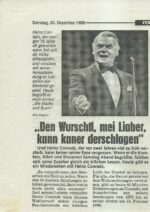 1988 – 20.12.