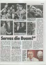2009 – 24.05. – 2