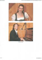 21.05.2008 – 10