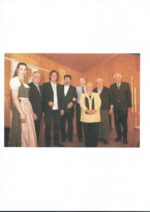 21.05.2008 – 2