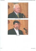 21.05.2008 – 7