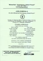 21.09.2008