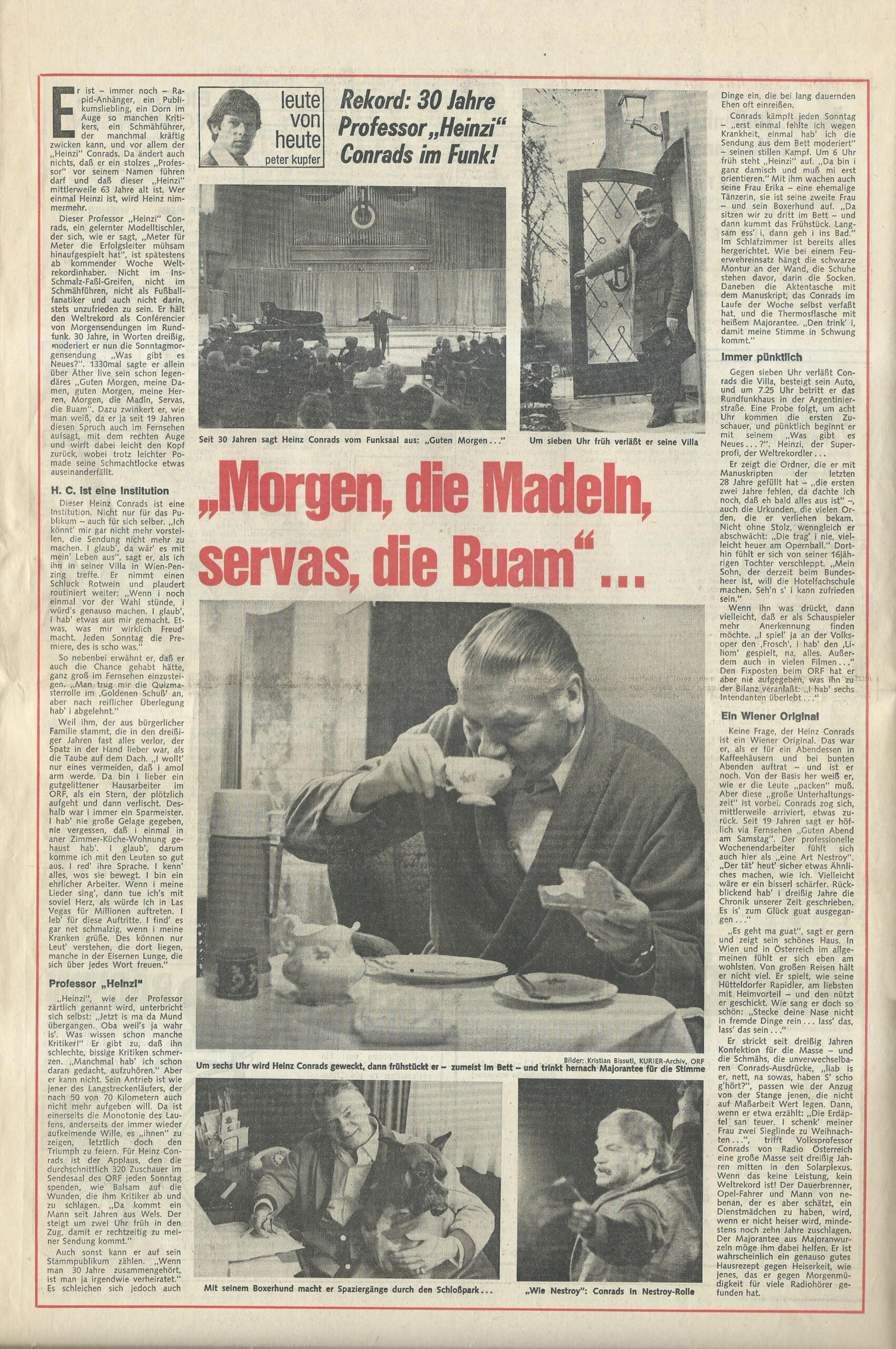22.02.1976