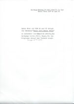 22.10.1990 – 1