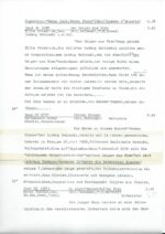 22.10.1990 – 2