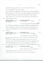 22.10.1990 – 3