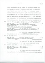 22.10.1990 – 4