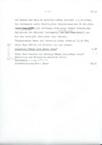 22.10.1990 – 5