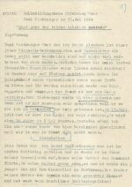 25.05.1964 – 1