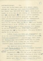 25.05.1964 – 2