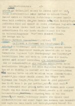 25.05.1964 – 3