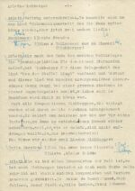25.05.1964 – 4