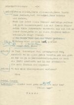 25.05.1964 – 5