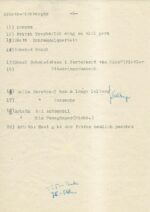 25.05.1964 – 6