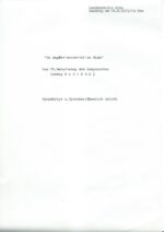 25.06.1979 – 1